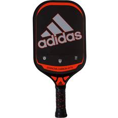 adidas ESSNOVA Carbon ATTK Pickleball Paddle