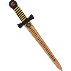 Woody Lion Sword