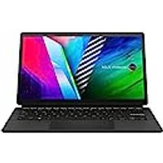 ASUS VivoBook - LPDDR4X Portátiles ASUS VivoBook 13 Slate OLED T3300KA-LQ110W