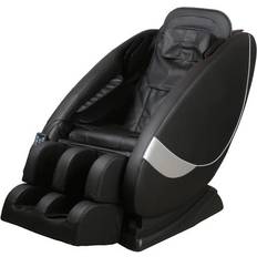 massagestol CL-966