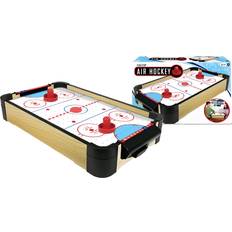 Ambassador Tabletop Air Hockey 50cm