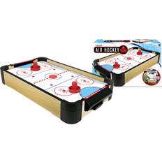 Tabletop Air Hockey 50cm