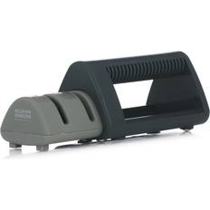 Dual Knife Sharpener