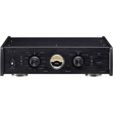 Teac Pe-505 Phono Pre-amp