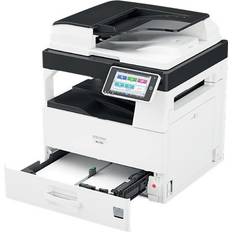 A3 - Laser - WI-FI Printere Ricoh IM2702