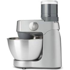 Cheap Food Mixers Kenwood Mill Prospero+ Attachment KAP30.000GY