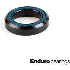 Skateboard-Zubehör Enduro Bearings Bottom Bracket Spares ACB Mini Angular Contact