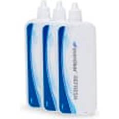 Kontaktlinstillbehör Everclear REFRESH x3 750