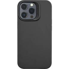 Cellularline SENSATION Back cover Apple iPhone 14 Pro Black