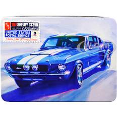 Amt 1967er Shelby GT350, USPS Serie