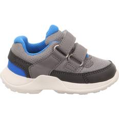 Superfit rush Barnskor Superfit Rush GTX - Grey/Blue