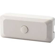 NQ Elartikler NQ Power LED Dimmer 51212