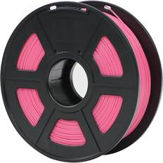 Pink Filamenter ANYCUBIC PLA 1.75 mm 1 kg Pink