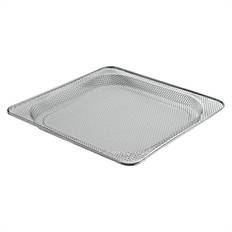 Food Dehydrators Exogio Air Fryer Dehydrator Rack