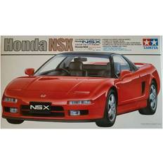 Tamiya Honda NSX 300024100