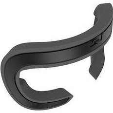 HTC VR Accessories HTC vive face gasket narrow