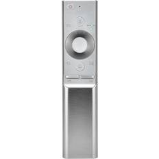 Samsung Fjärrkontroll BN59-01300J