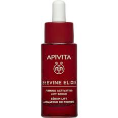 Apivita Hudpleje Apivita Beevine Elixir Lift Serum 30ml