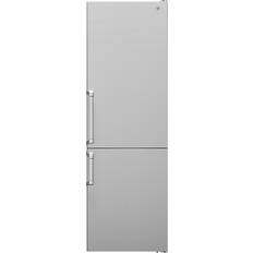 RBM60F4FXNC Fridge Freezer
