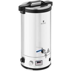 Royal Catering Mash Tun 30 L RCBM-30CK