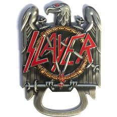 Metall Flasköppnare KKL Slayer Eagle Flasköppnare