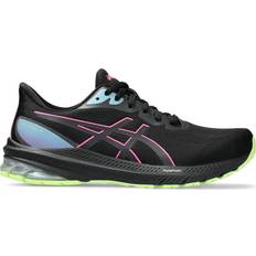 Asics GT-1000 12 GTX W - Black/Hot Pink