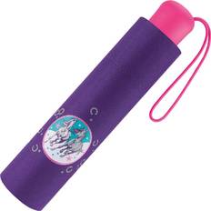 Regenschirme Scout Kinder-Taschenschirm Wild Horse