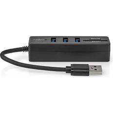USB Dock