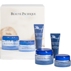 Beauté Pacifique Paradoxe Giftset