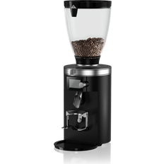 E65S Kaffekværn