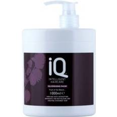 IQ IQ Intelligent Haircare Silverising Mask 1000ml