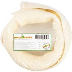 Farm Food Dental Donut L
