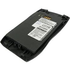 Sagem CS-MC928SL Compatible