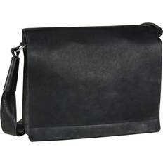 Harold's Harold's Campo Kuriertasche schwarz