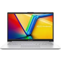 ASUS Vivobook Go 14 L1404FA-NK142W