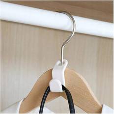 Møbler Northix 60x Clothes Coat Hook