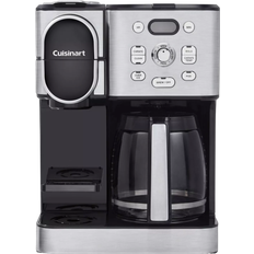 Cuisinart SS-16