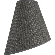 Cone Rave