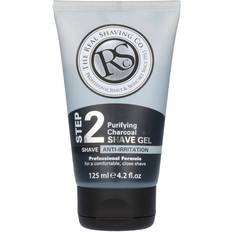 Purifying Step 2 125 ml
