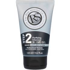 Shaving Accessories The Real Shaving Co American Crew Protective Foam 125 ml