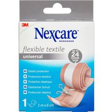 3M nexcare universal plaster Medicinsk
