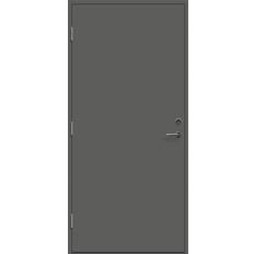 INGA