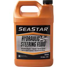 Maling Seastar Olie 4 ltr.