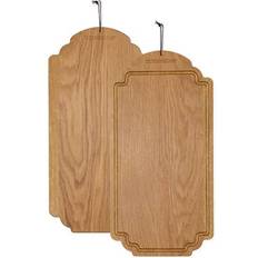 Butterboard Frame