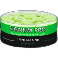 Overgrip Signum pro Ultra Tac Grip 30 Pack