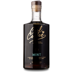 Cool Coffee Mint 19%, 70 clCool-Coffee