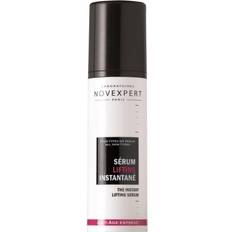 The Instant Lifting Serum