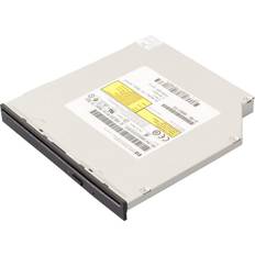 Optiske drev HP DVD 4XBD Rd SMD SSlot