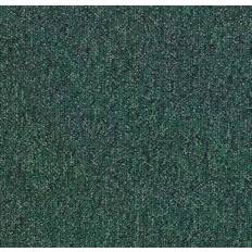 Isolering Forbo Textilplatta Tessera Basis Pro 4132 Arctic Green 50x50cm