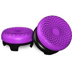 KontrolFreek FPS Precision Aim Thumbstick for XBSX